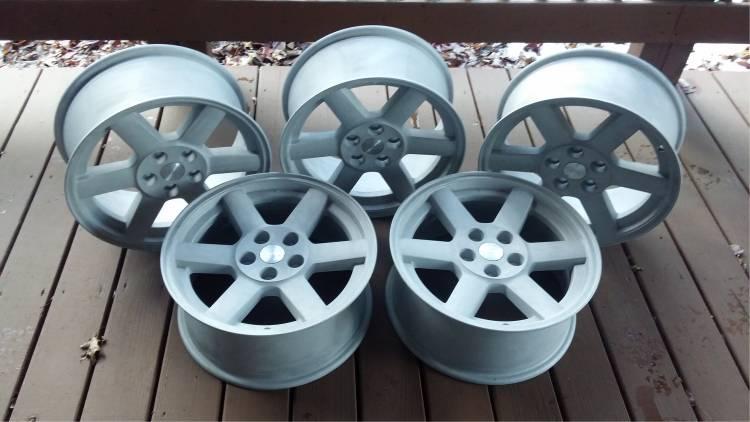 Jeep Liberty Rims.jpg